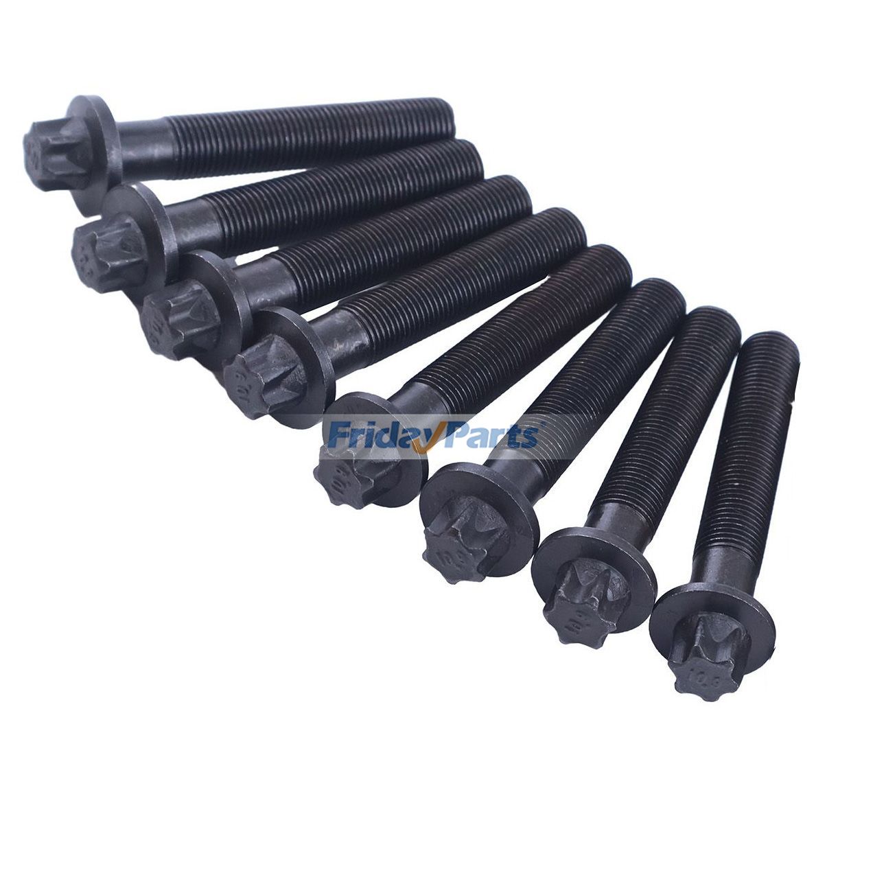 Connecting Rod Bolt for Engine