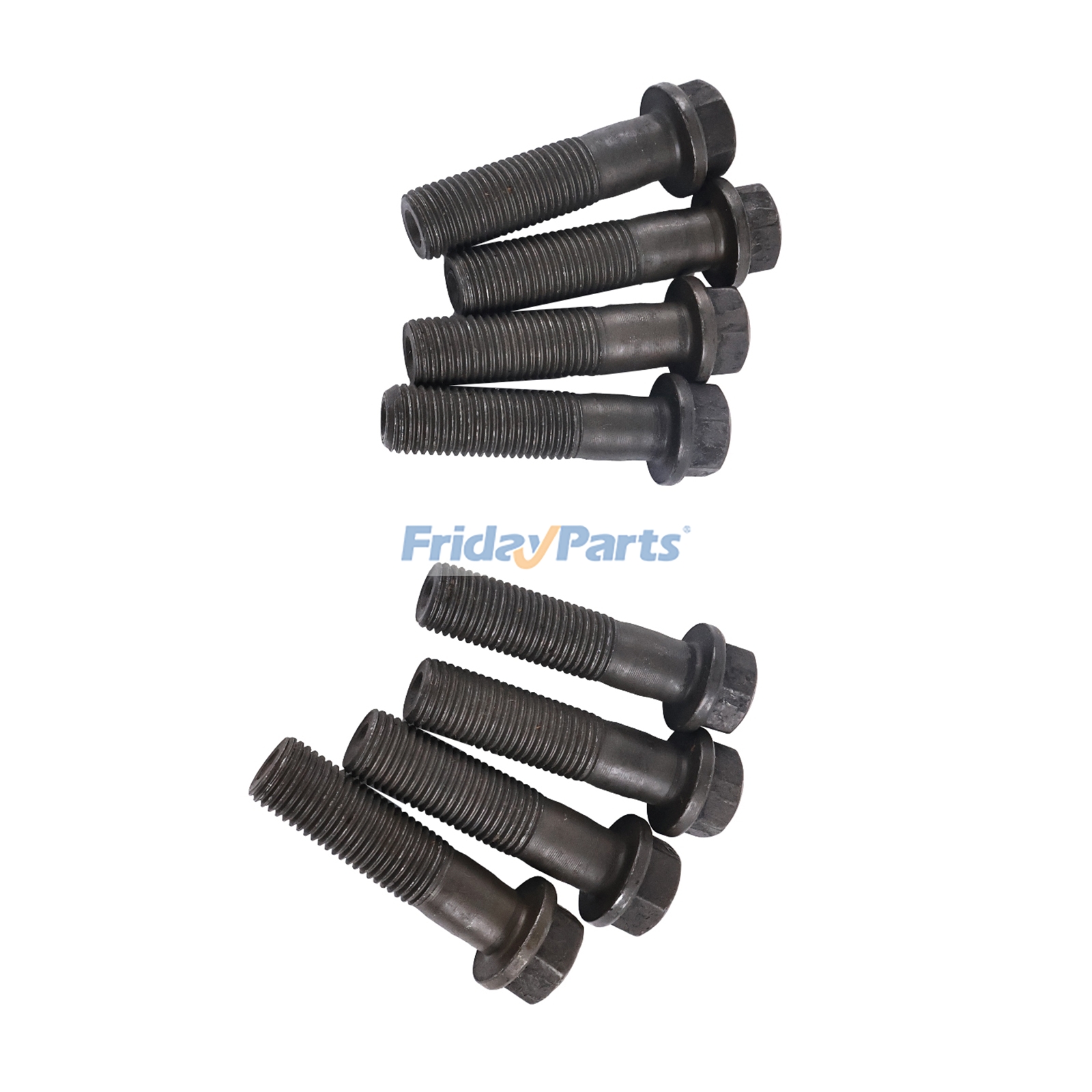  Connecting Rod Bolt 