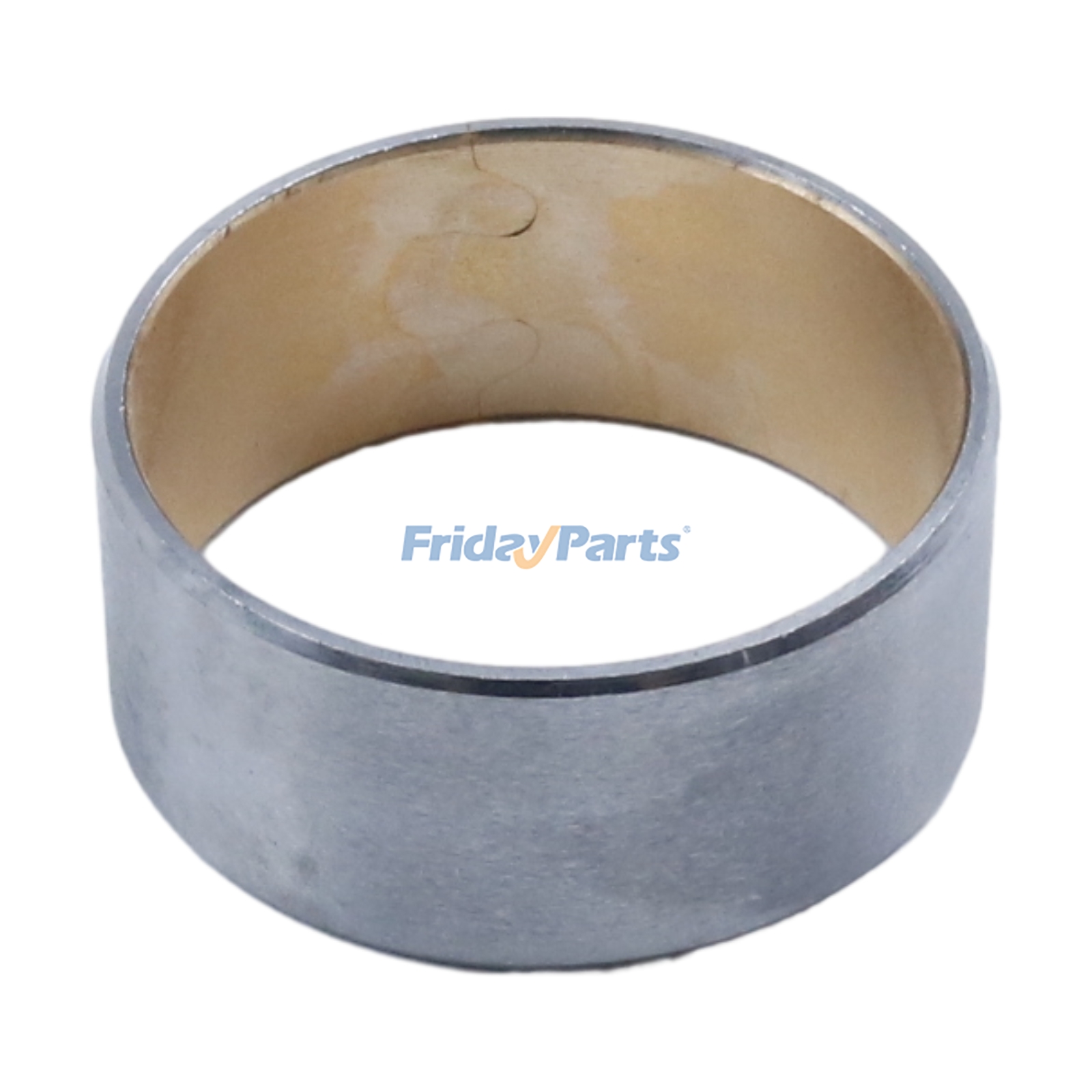 Bague de bielle Pour HYUNDAI,Pour KUBOTA
