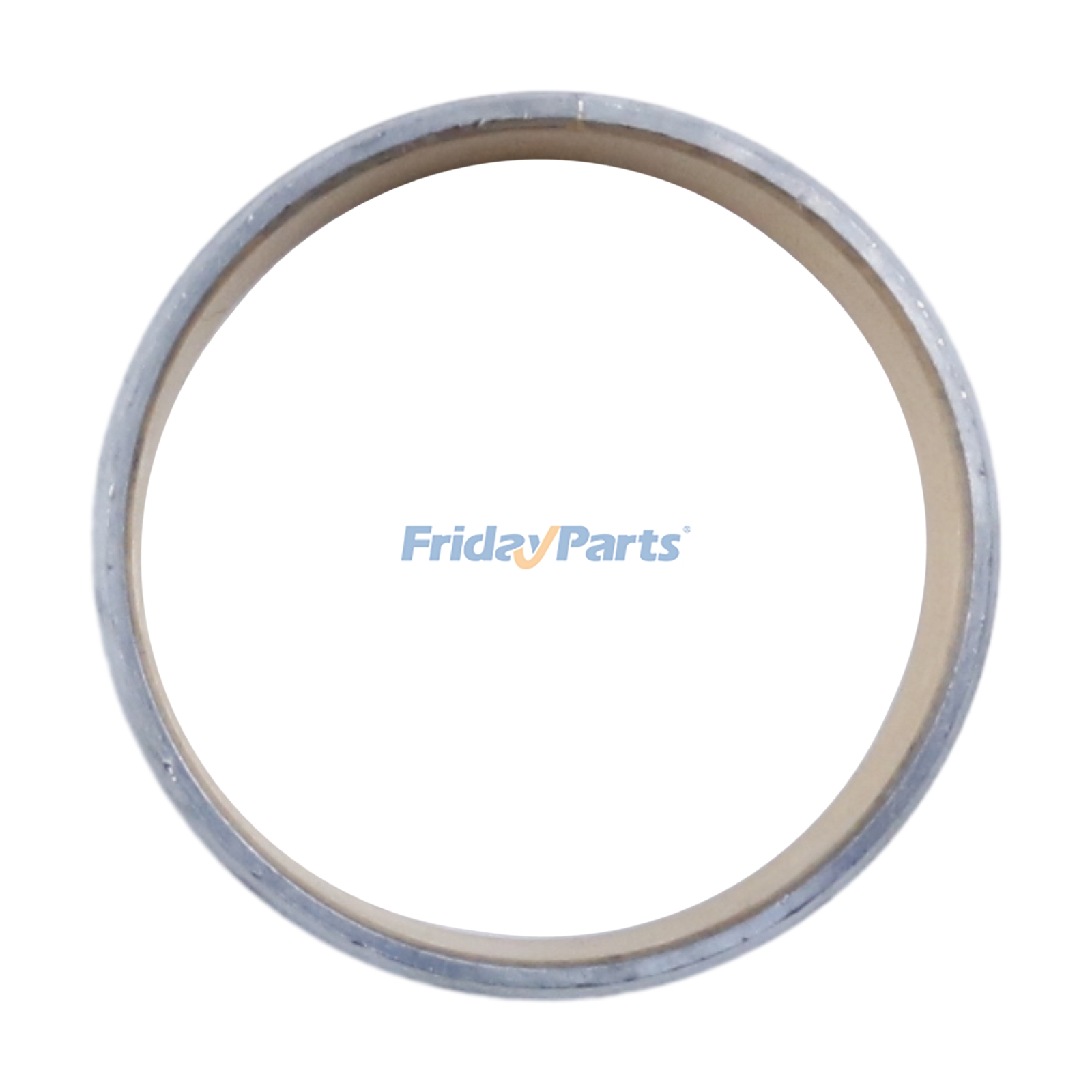 Bague de bielle de FridayParts