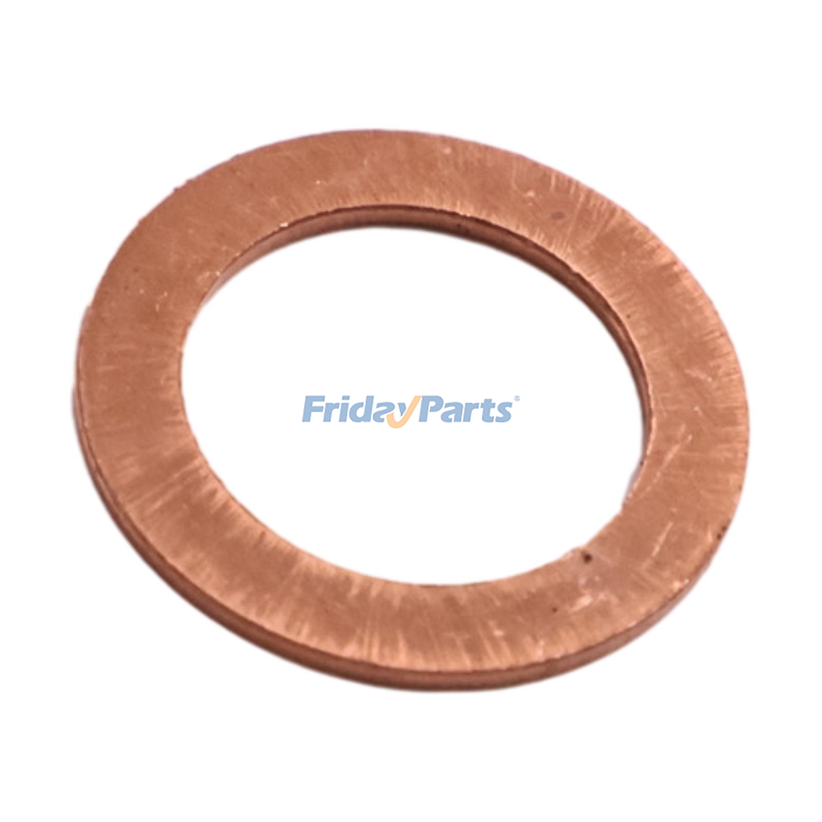 Engine,Excavator,Generator Injector Washer