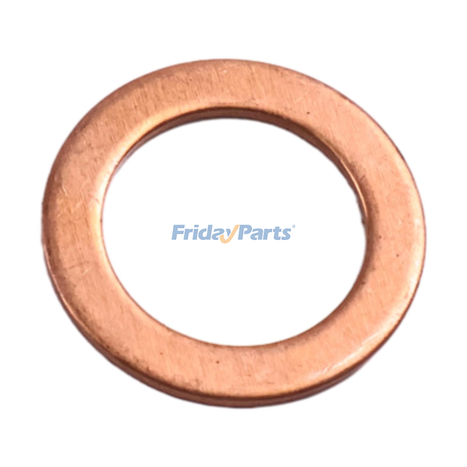  Injector Washer For HITACHI,For Northern Lights