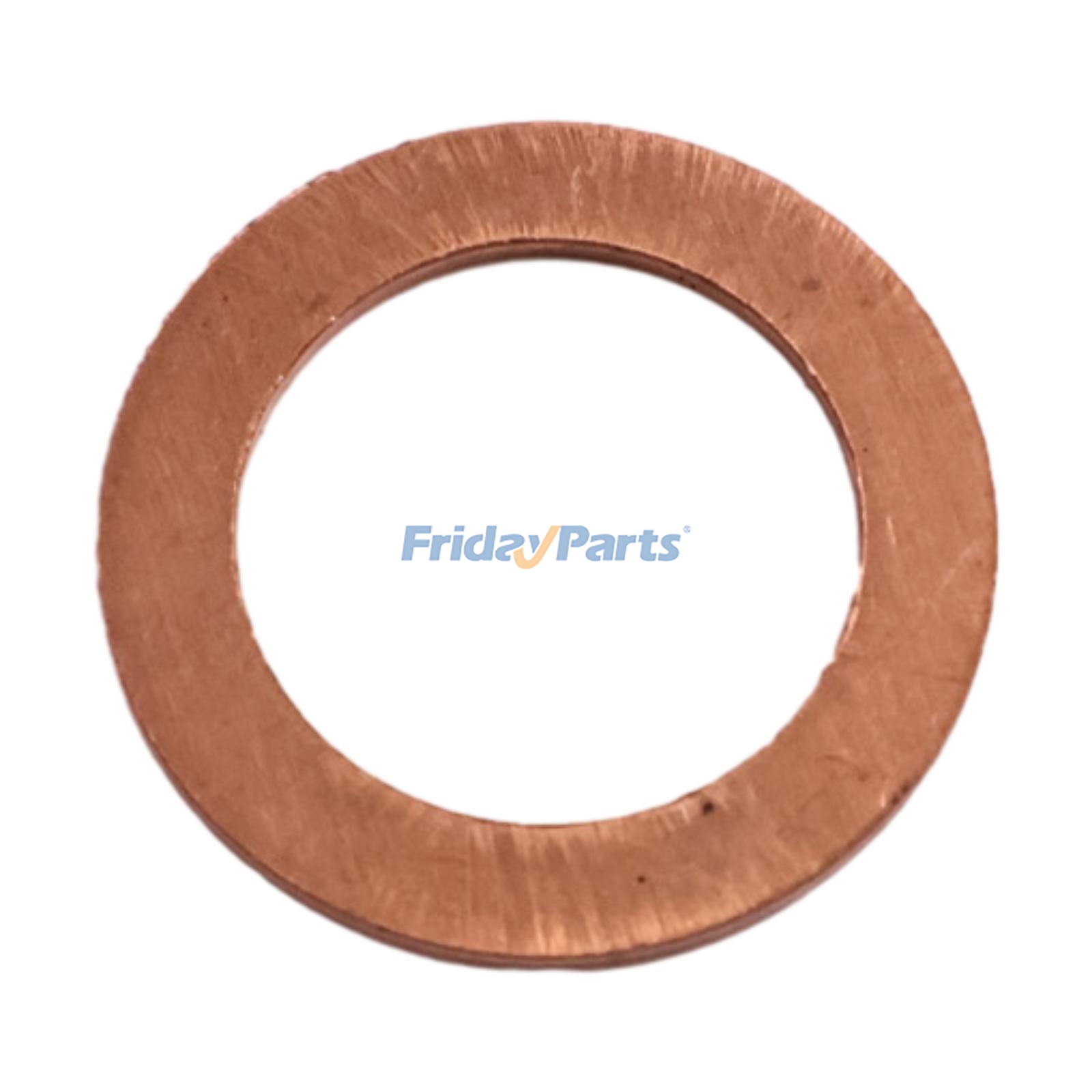 Injector Washer for Engine,Excavator,Generator