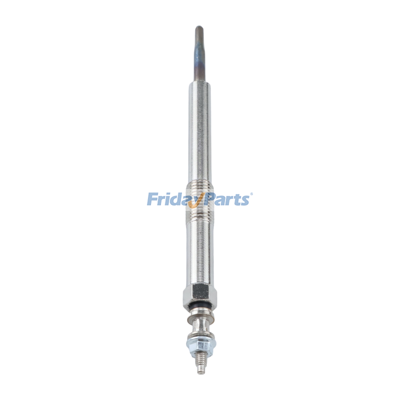 Vehicle Diesel Glow Plug 