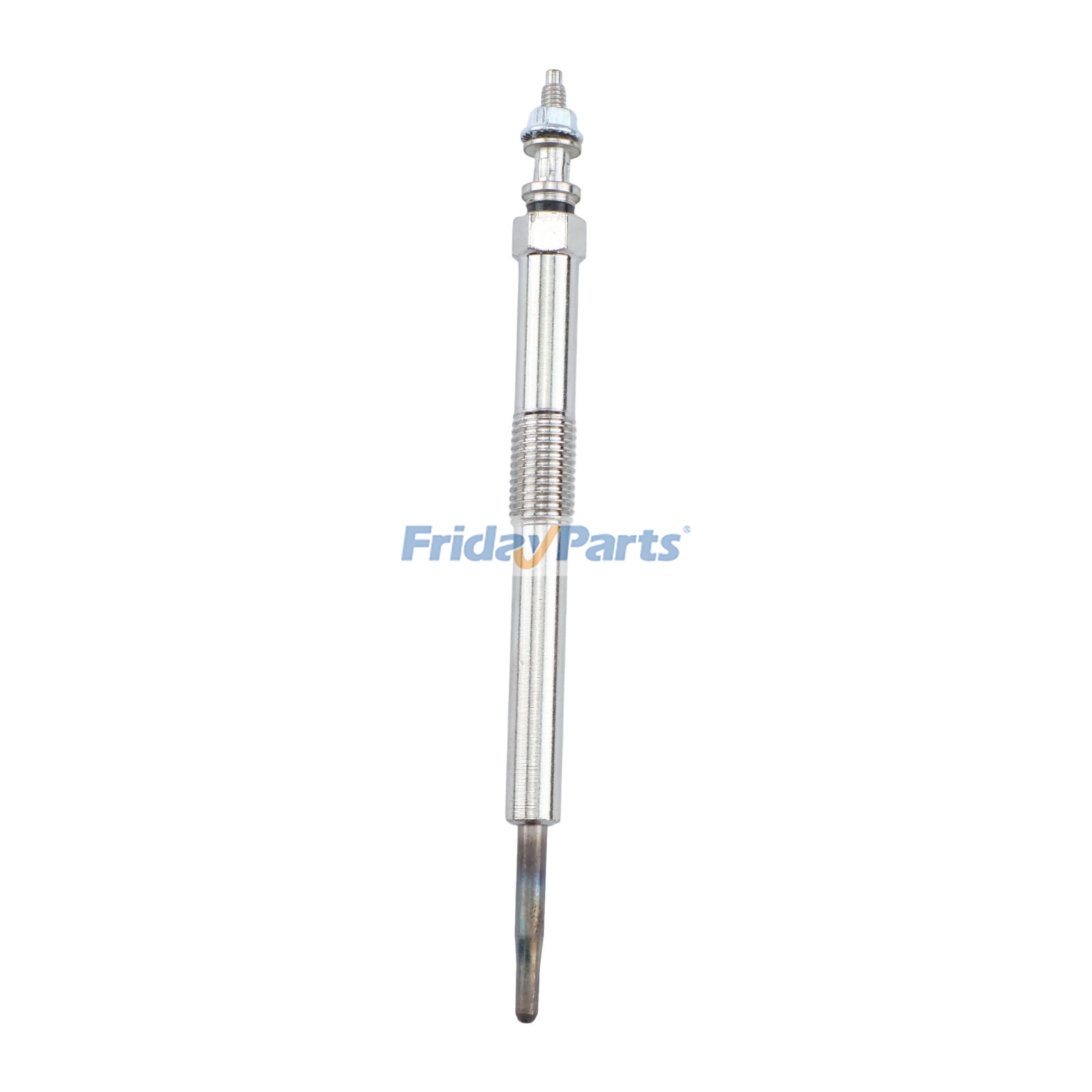 Diesel Glow Plug  in Stock in China,China Stock