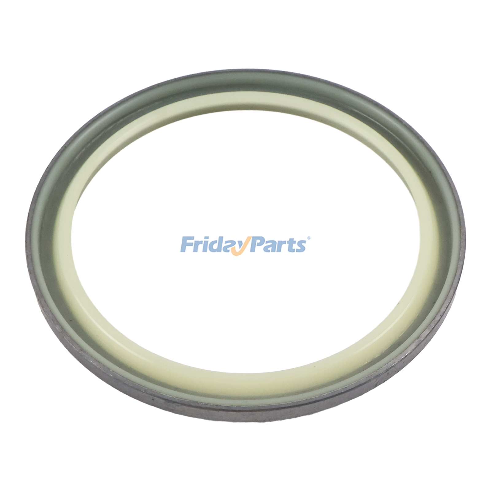 FridayParts Dust Seal
