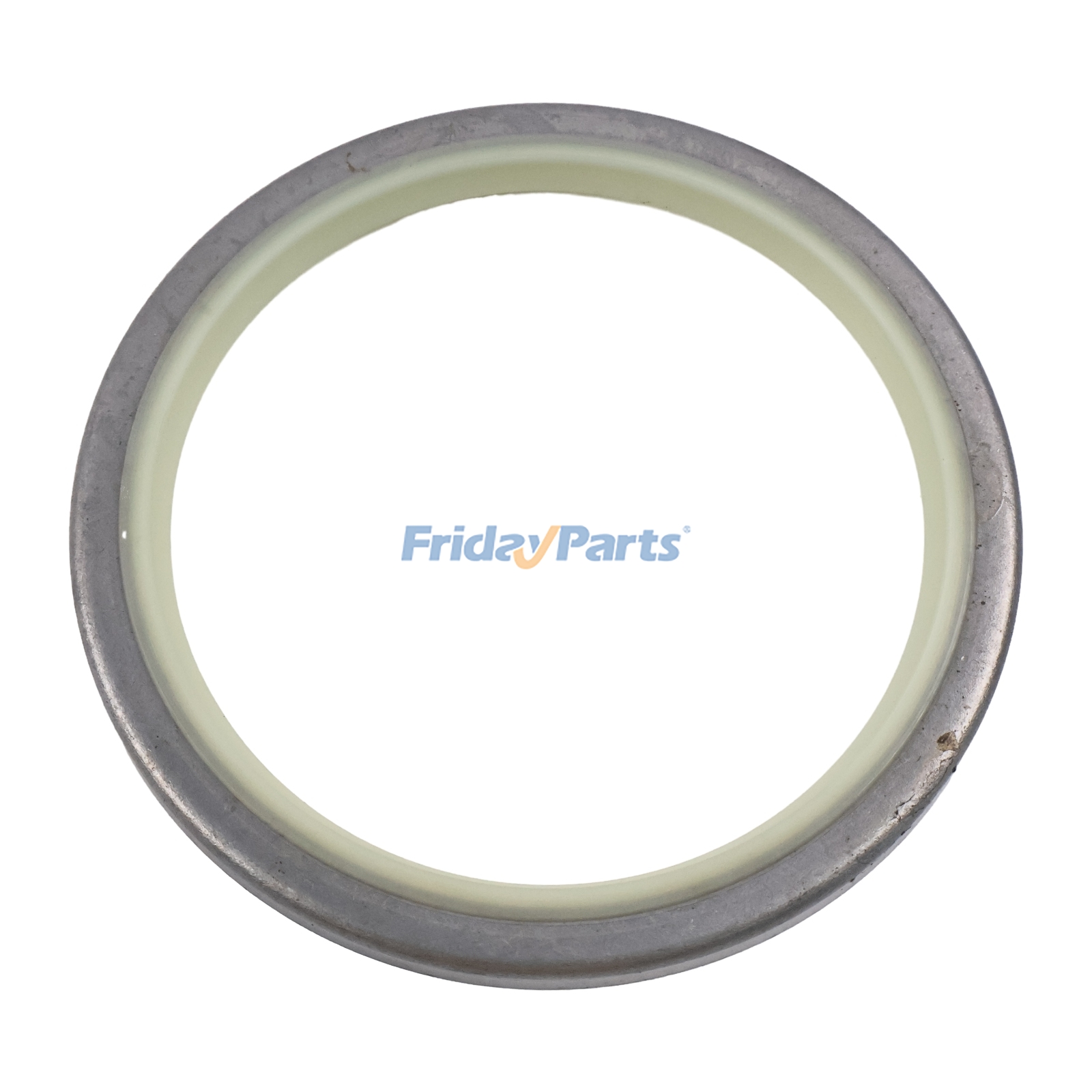 Dust Seal For JOHN DEERE Engine,Excavator,Loader