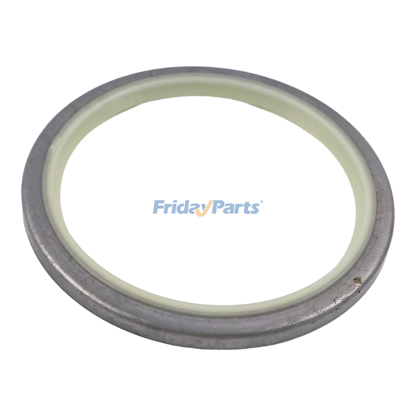 Dust Seal for Engine,Excavator,Loader