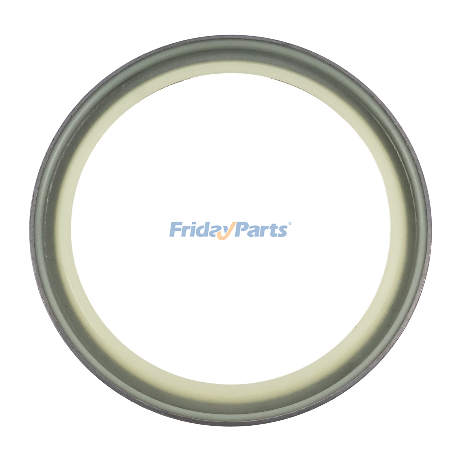  Dust Seal For JOHN DEERE