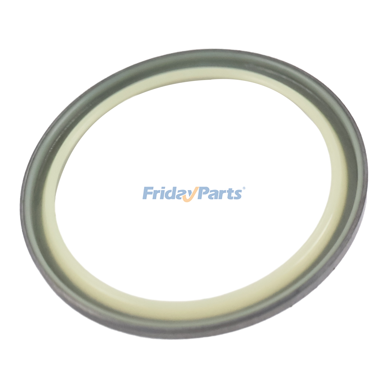 Dust Seal compatible with Engine,Excavator,Loader