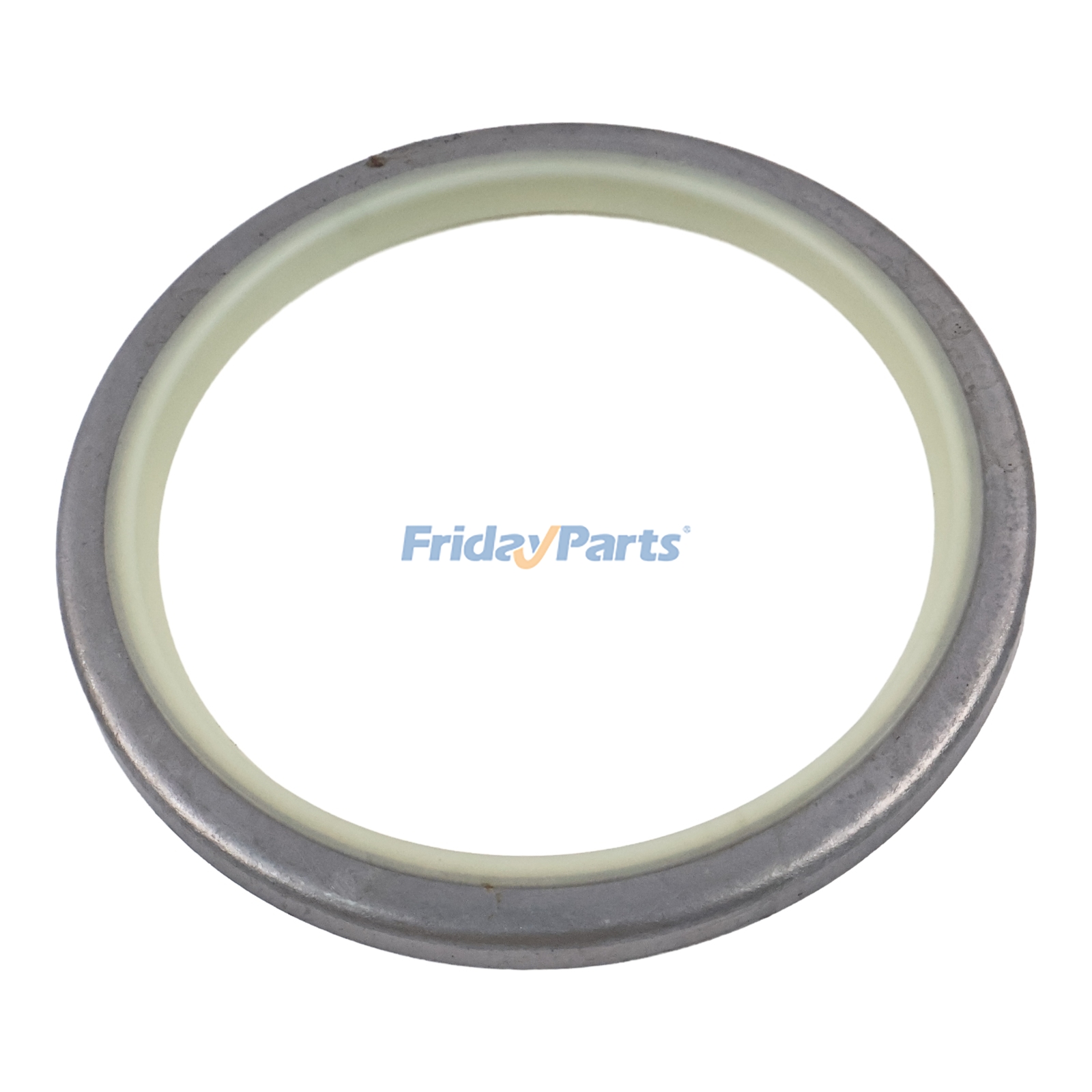 Engine,Excavator,Loader Dust Seal