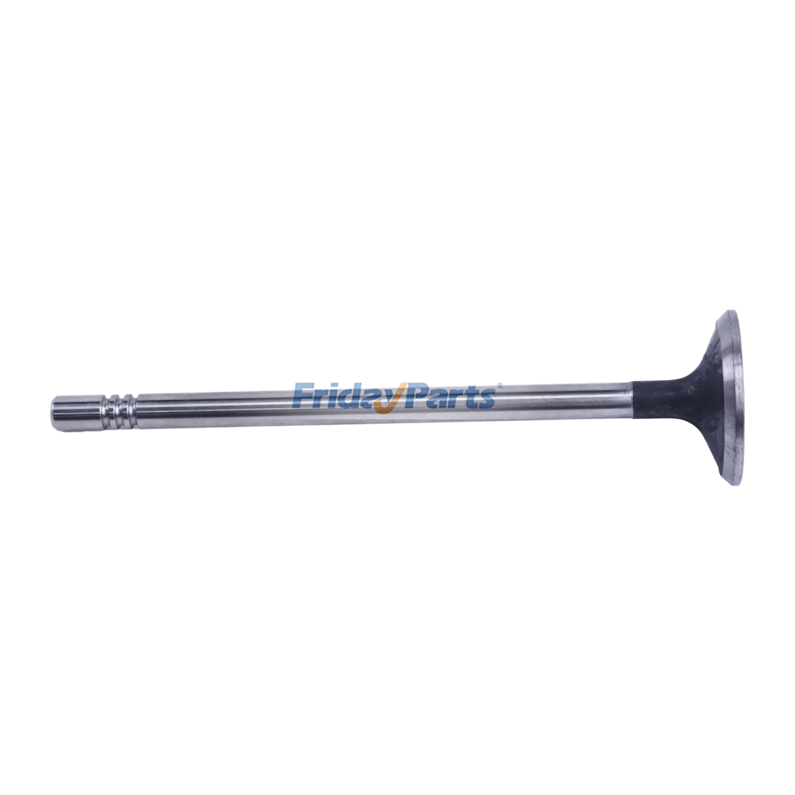 8-teiliges Auslassventilfür Bagger,Lader,Teleskoplader