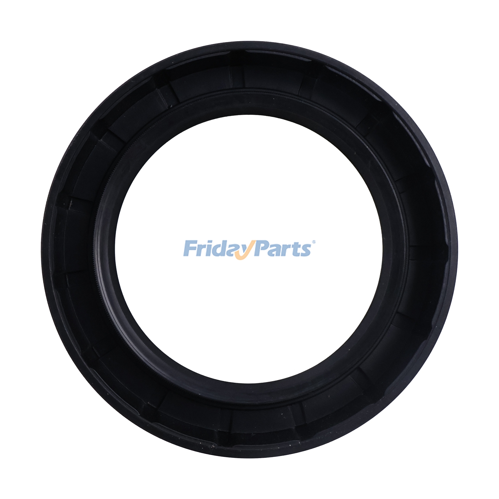 8 Pieces Front Axle Seal Gasket Repair Kit for Tractor