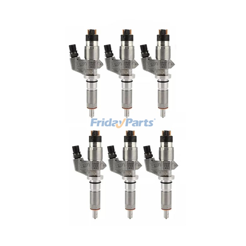 Fuel Injector  for Engine,Vehicle