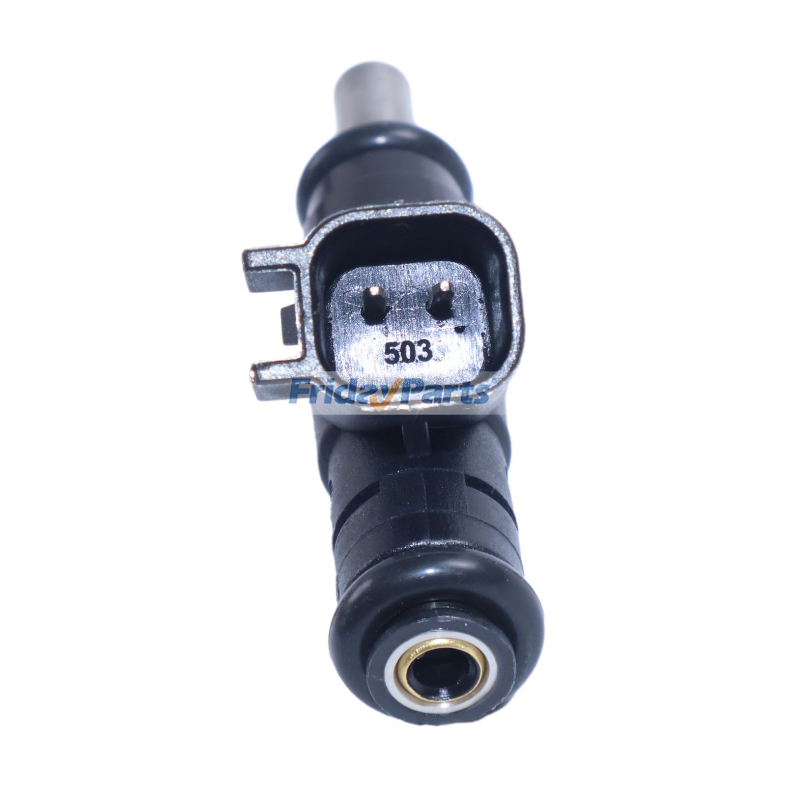 Injecteur de carburant de FridayParts