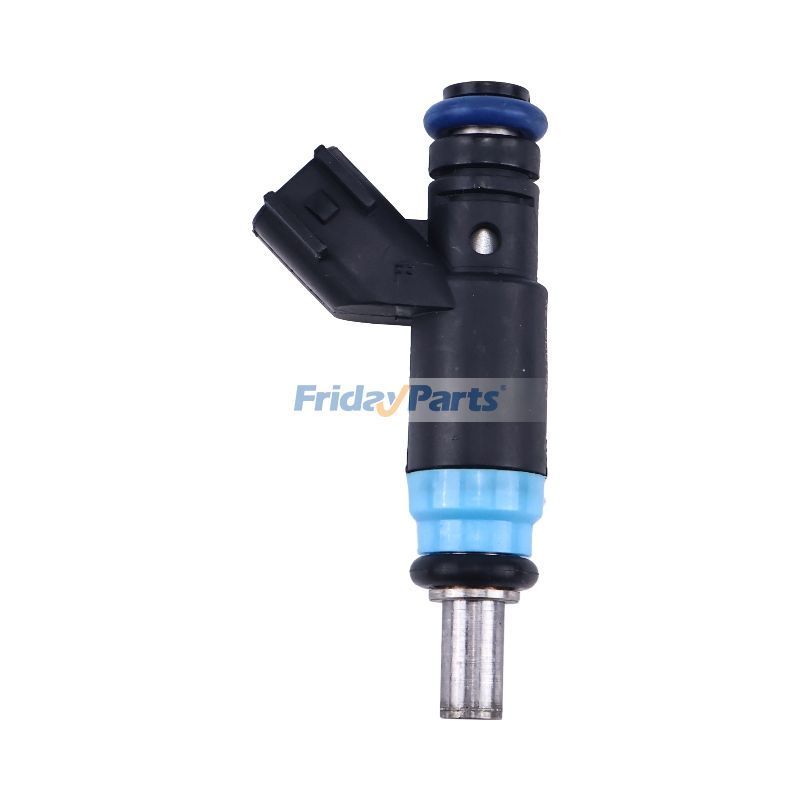 8 stück Kraftstoff Injektor 05038337AB für Dodge Challenger Charger Durango Jeep Grand Cherokee Wrangler Chrysler 300 2011-2023für Für Dodge,Für Jeep,Für Chrysler