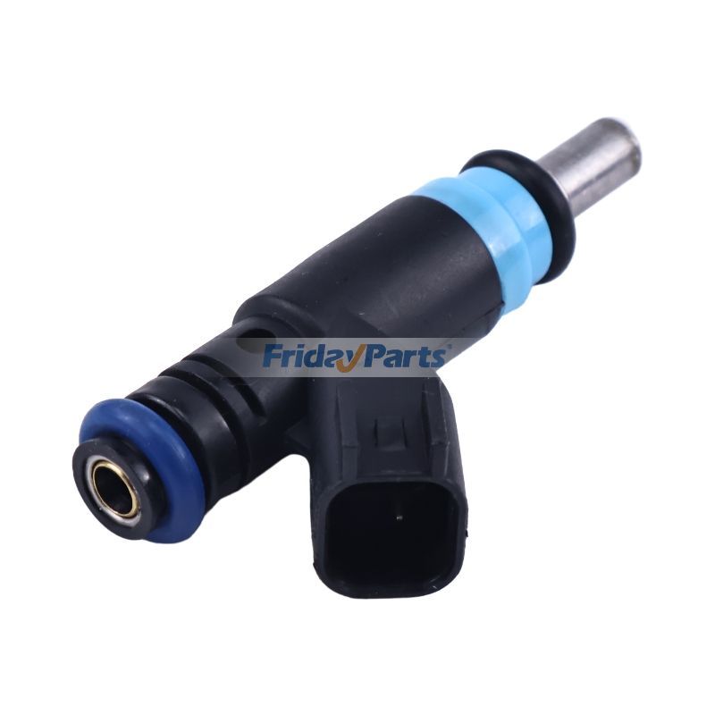 Einspritzdüsenfür Fahrzeug