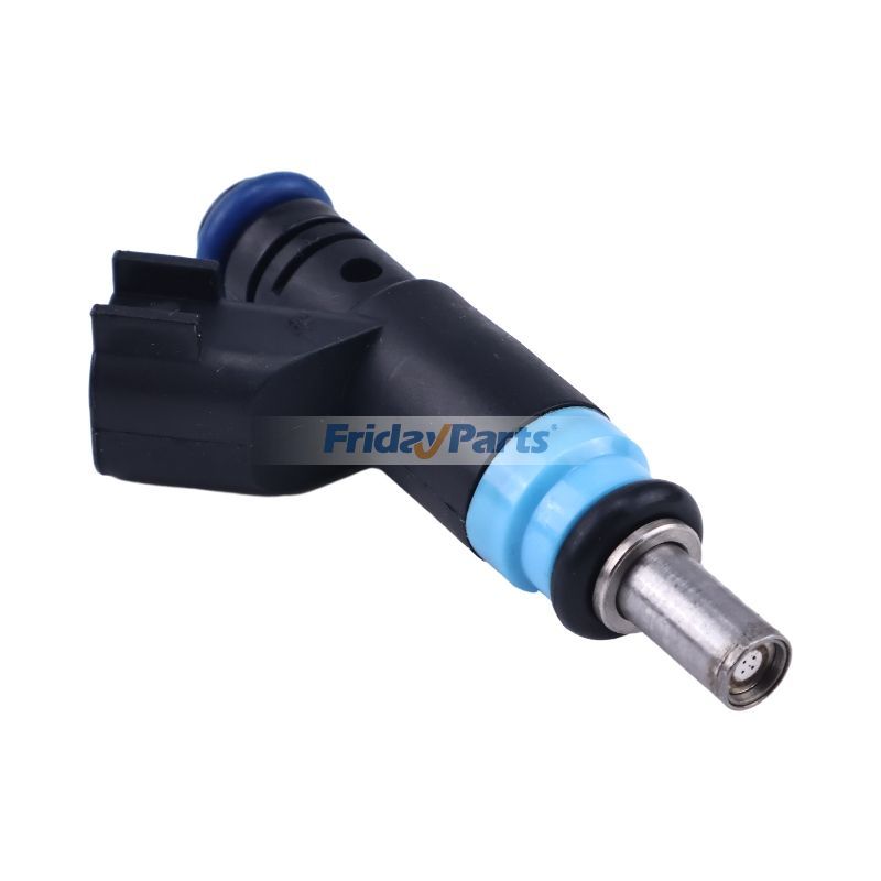 FridayParts Einspritzdüsen