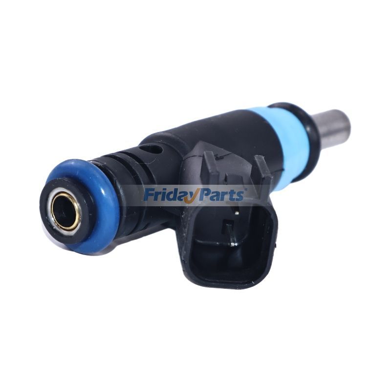 EinspritzdüsenFür Dodge,Für Jeep,Für Chrysler