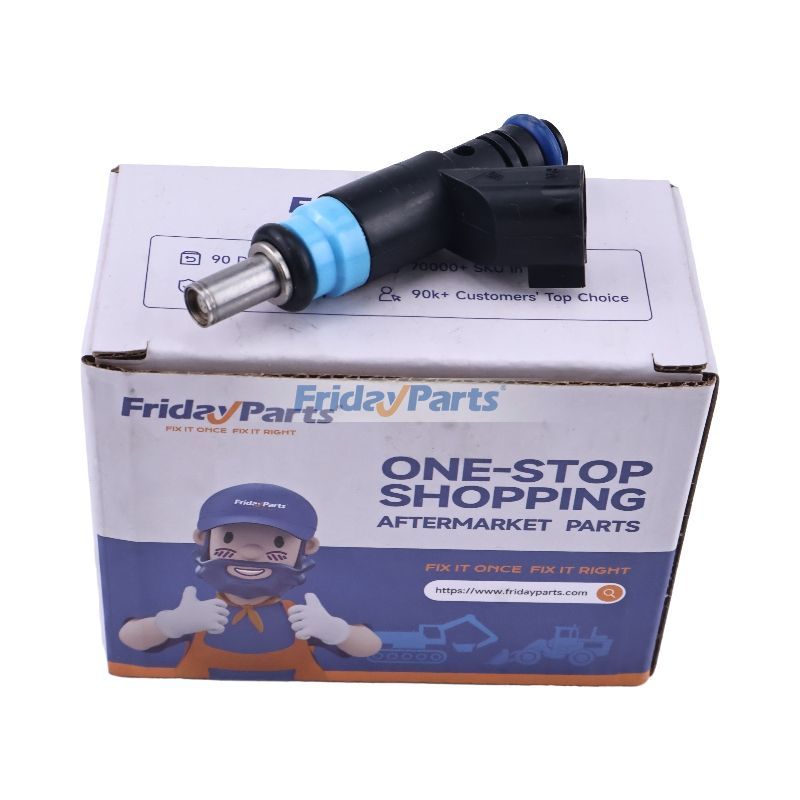 Einspritzdüsenfür FahrzeugFür Dodge,Für Jeep,Für Chrysler