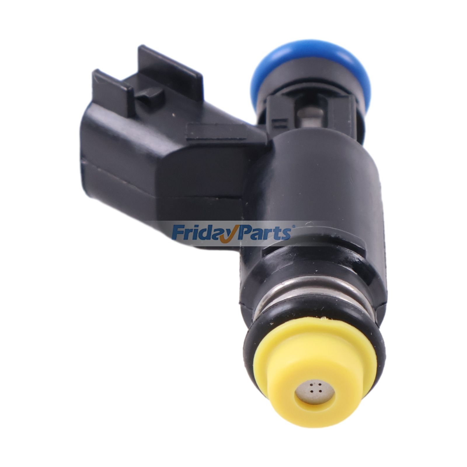 Teile für Fahrzeug