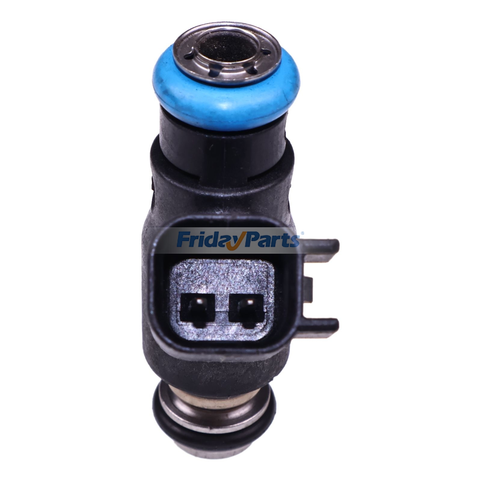  Fuel Injector For Chevrolet,For GMC