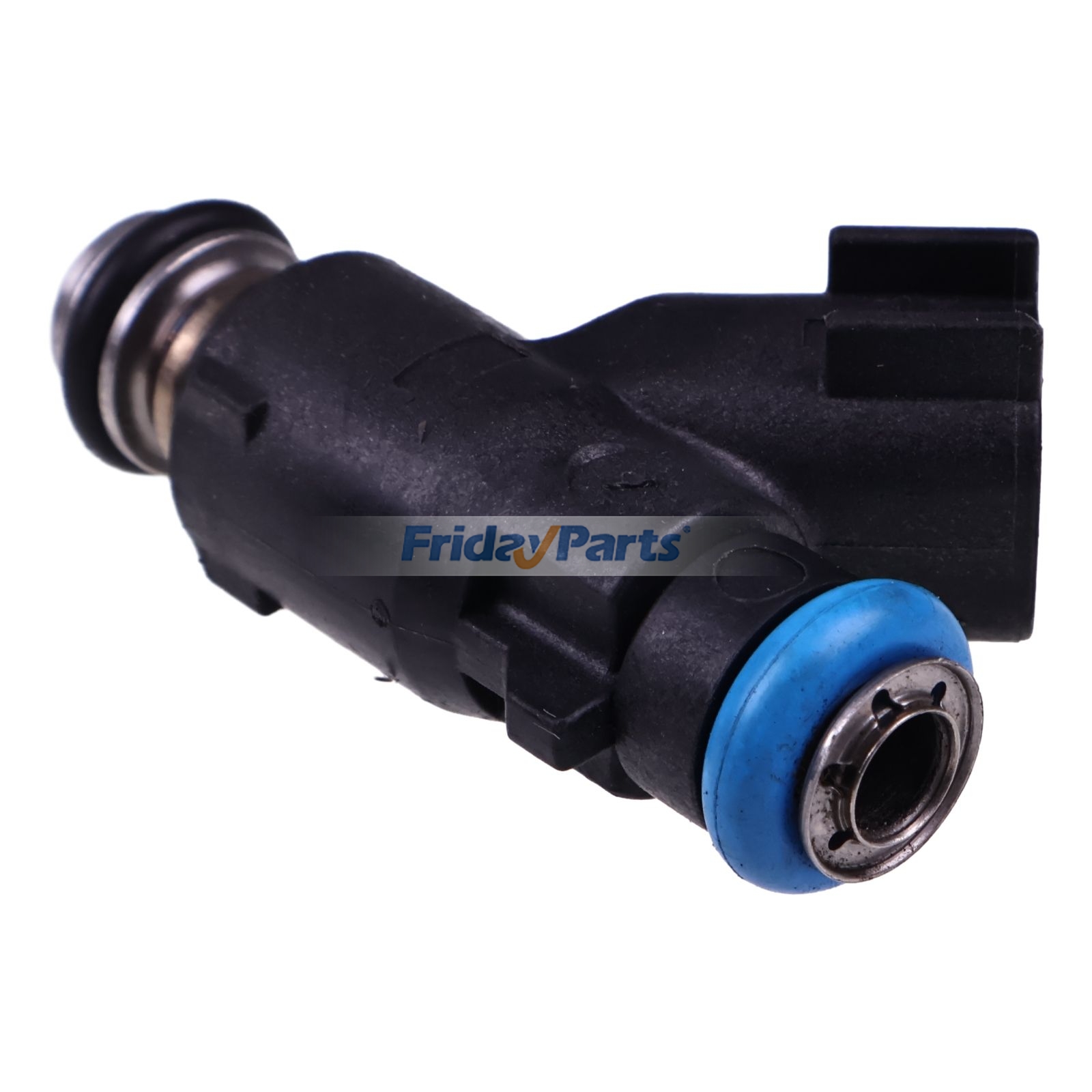 FridayParts Fuel Injector