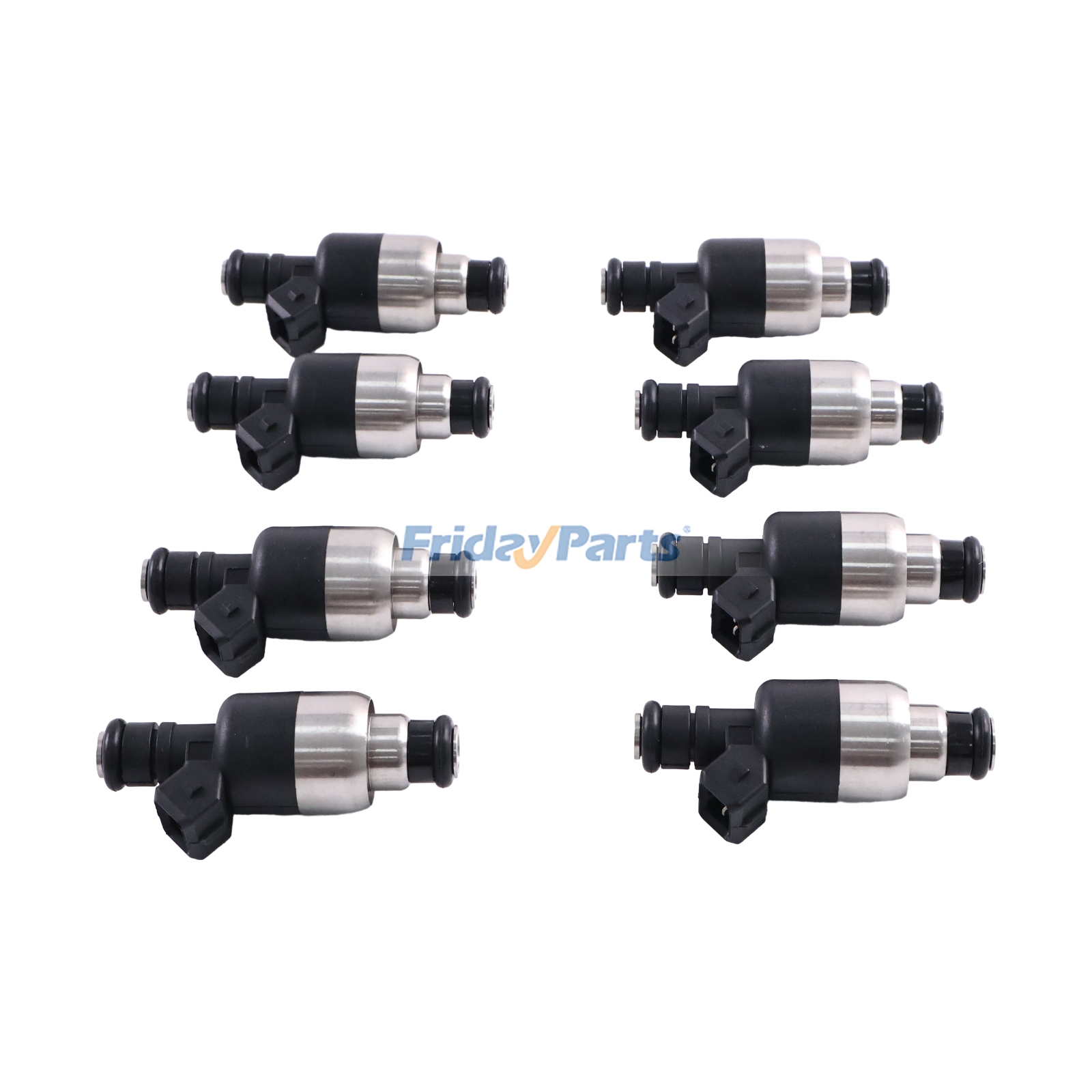Fuel Injector for Engine,Marine,Vehicle