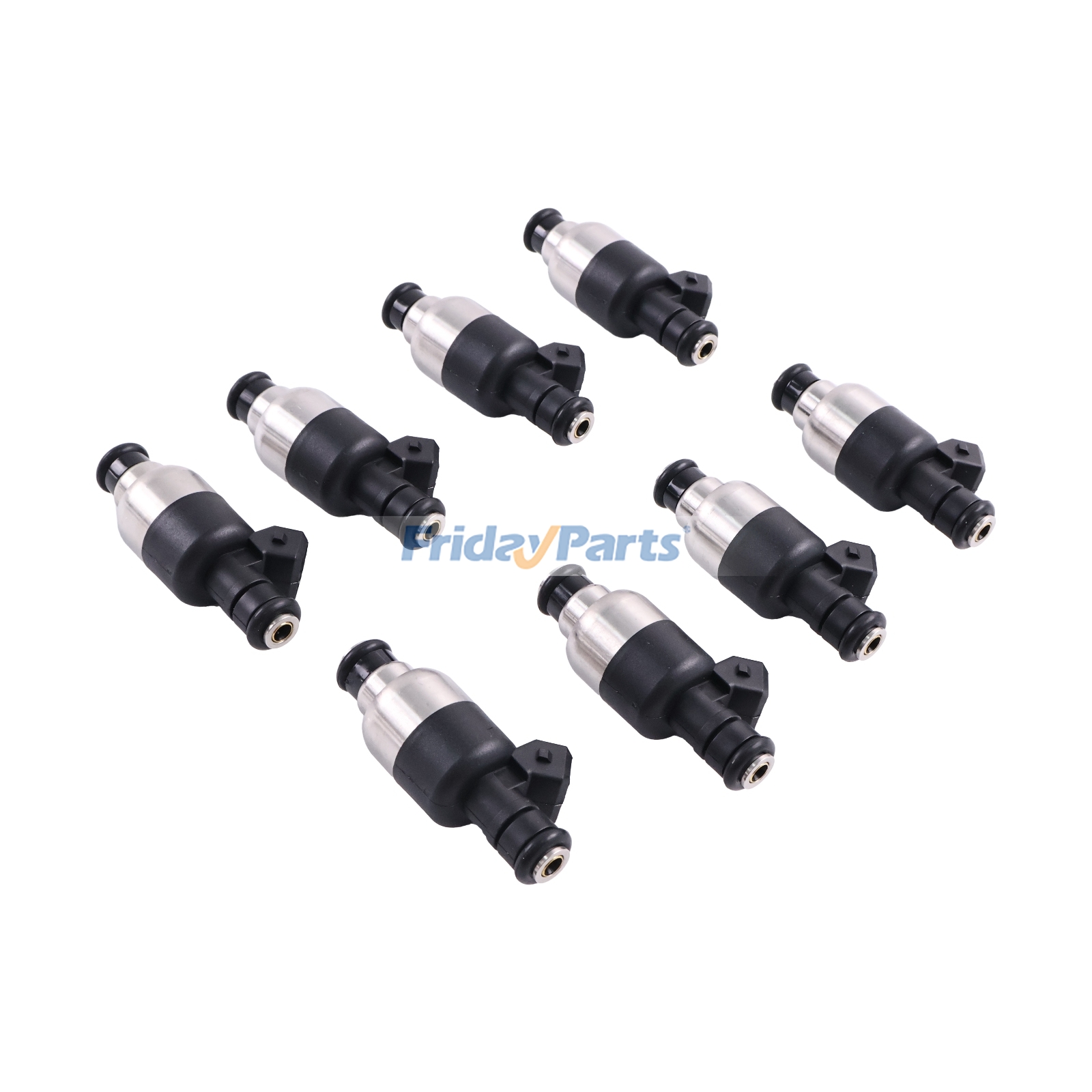 Fuel Injector compatible with Engine,Marine,Vehicle