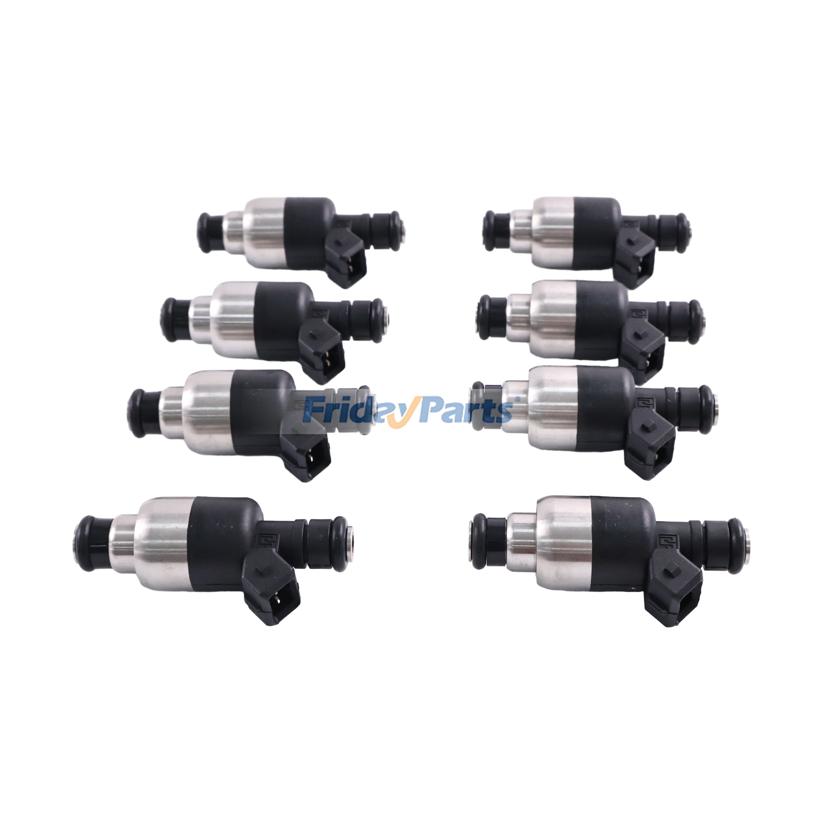 Engine,Marine,Vehicle Fuel Injector