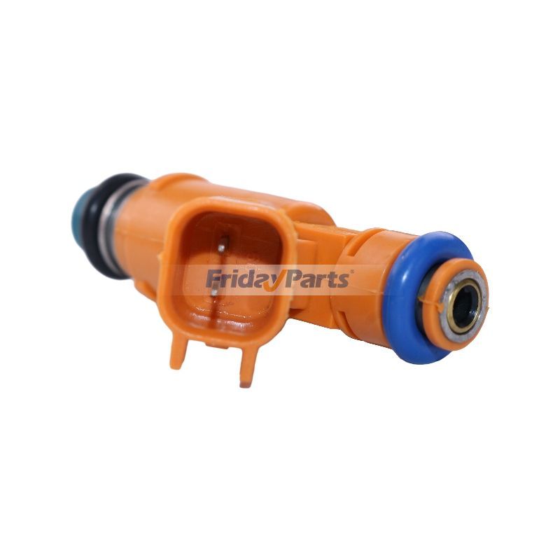  8 Pieces Fuel Injector For Land Rover,For OTHER BRAND