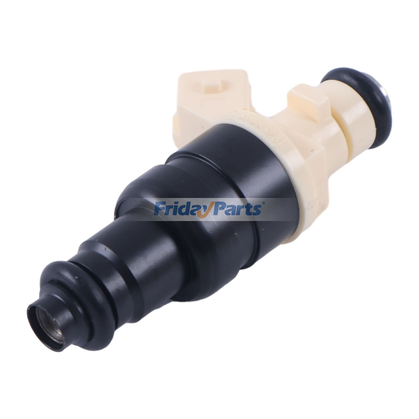 Vehicle  Fuel Injector