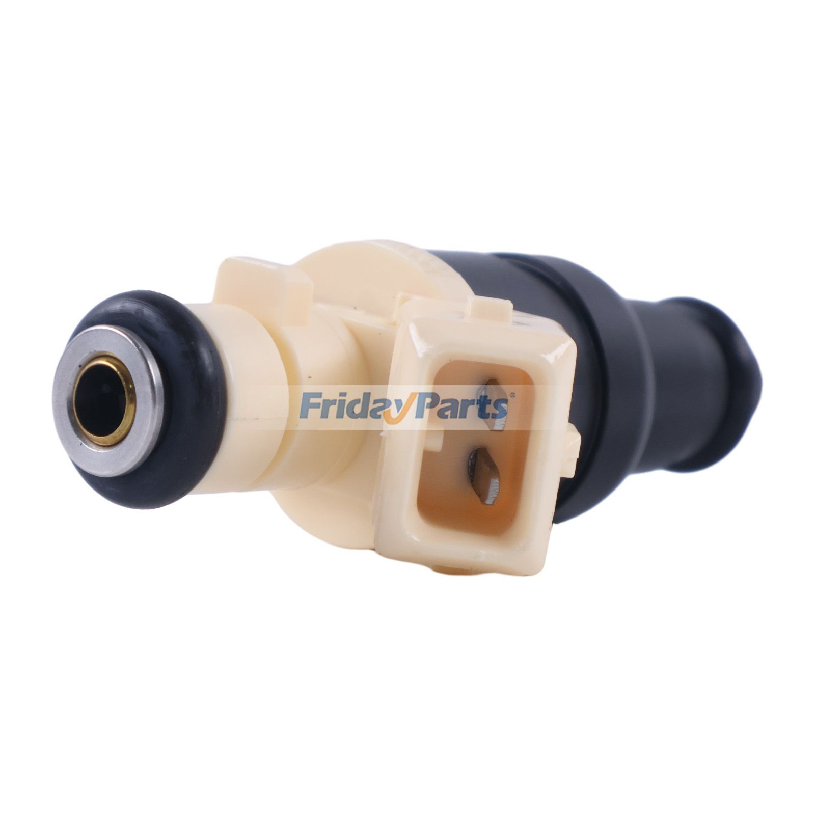 FridayParts  Fuel Injector