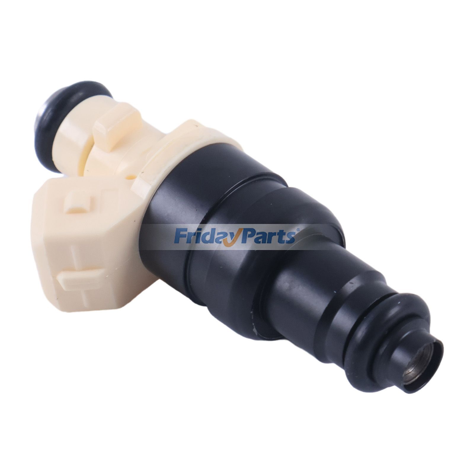  Fuel Injector for Vehicle
