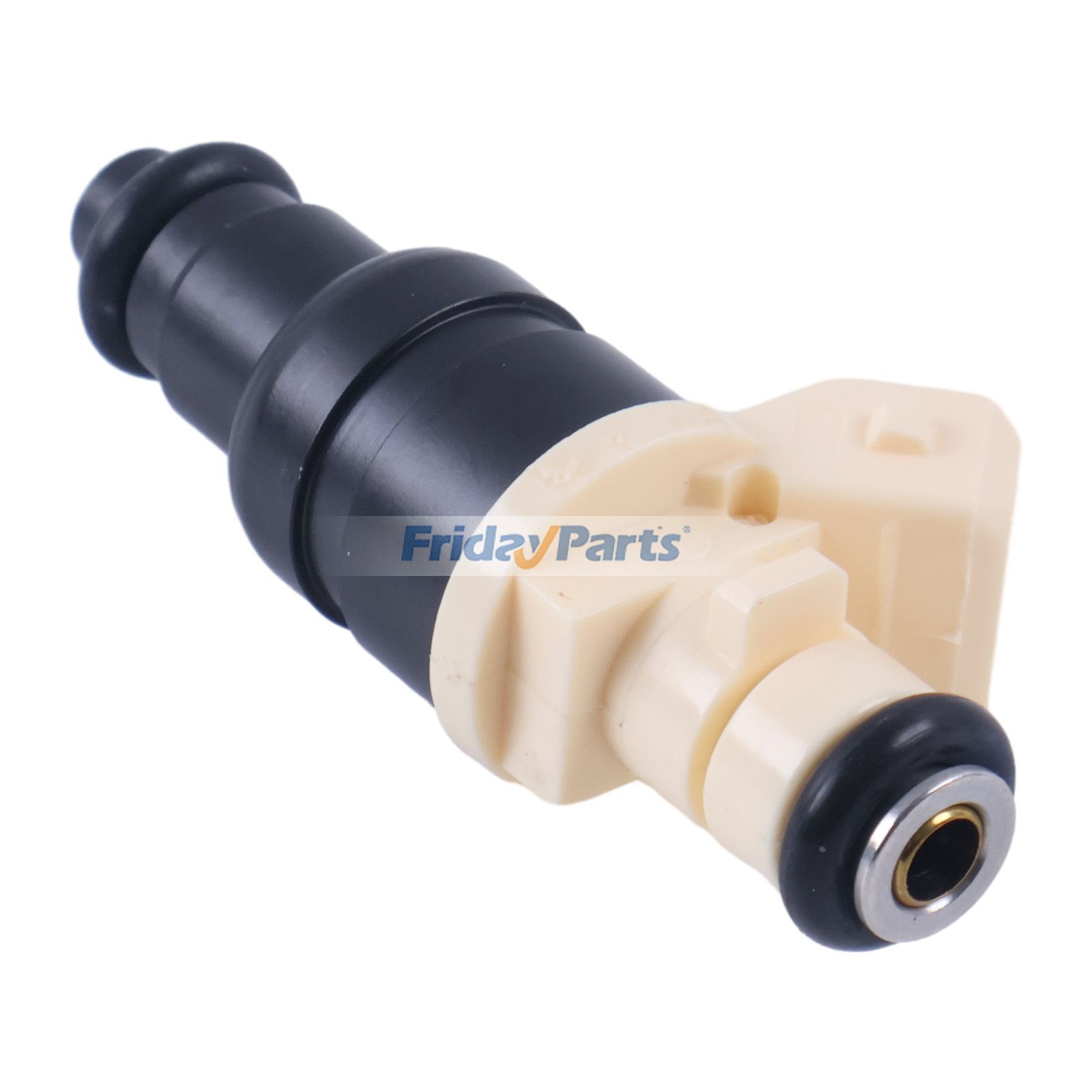  Fuel Injector in Stock in China