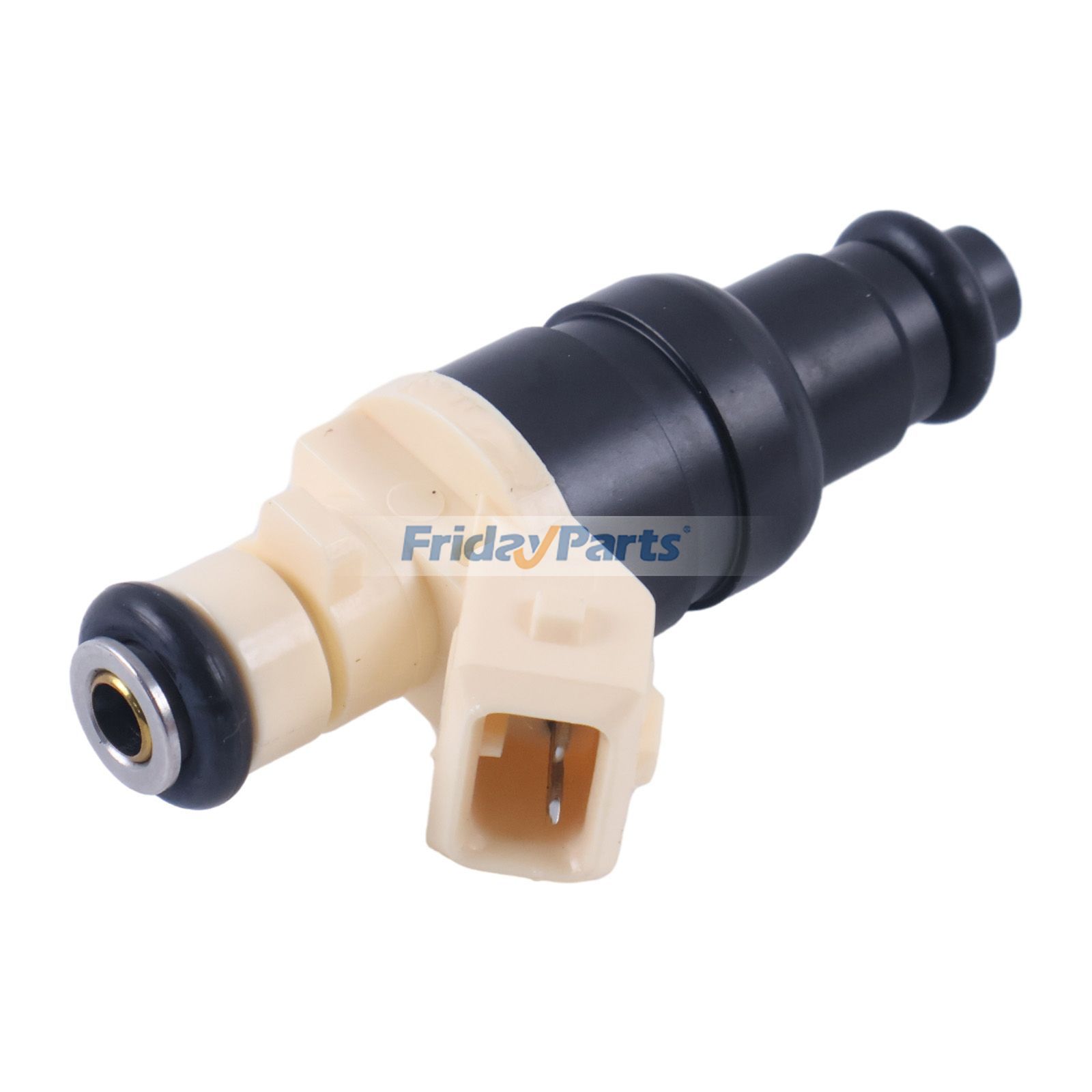   Fuel Injector For Mercedes Benz