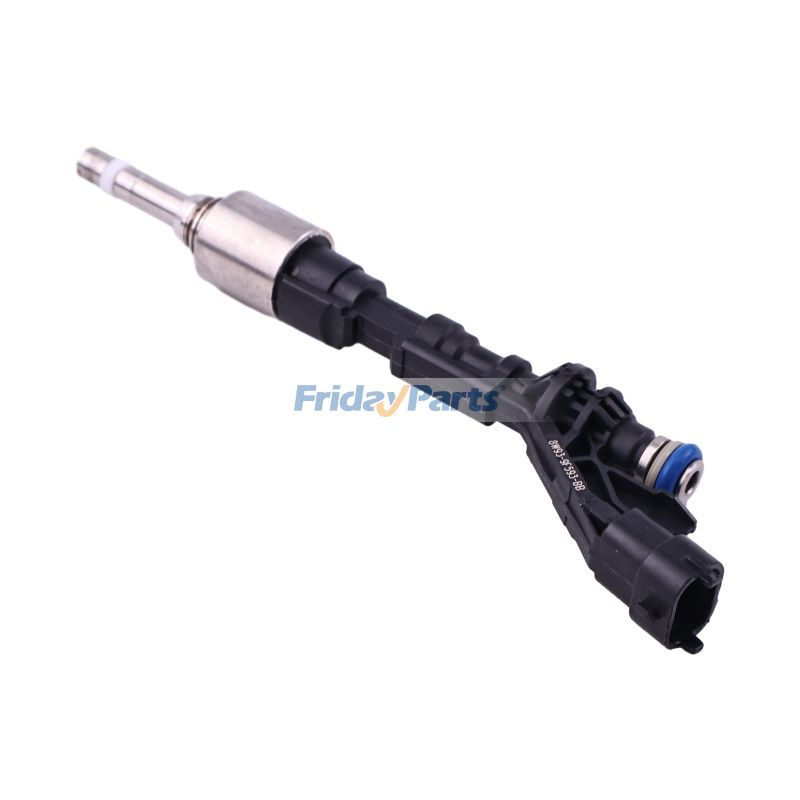  Fuel Injector For Land Rover,For OTHER BRAND