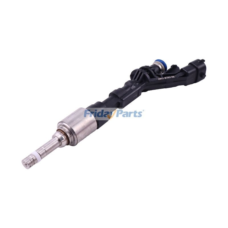 Vehicle Fuel Injector