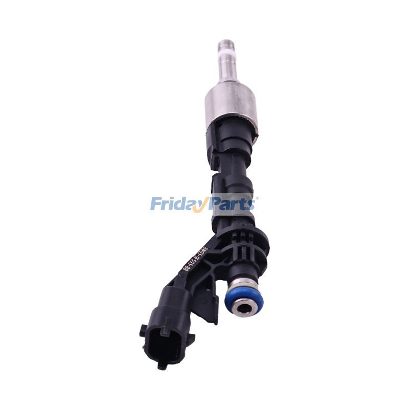 FridayParts Fuel Injector