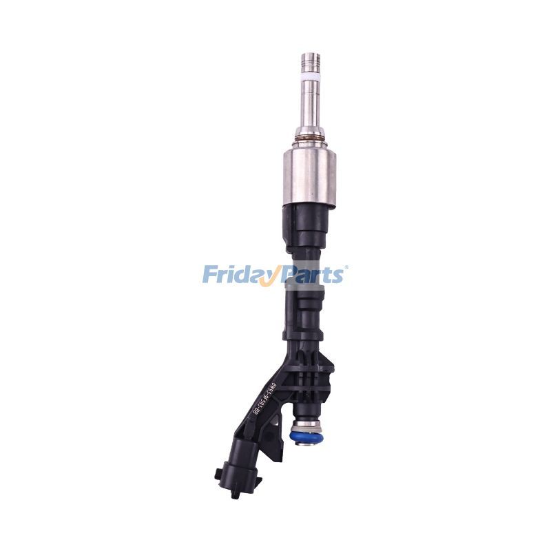 Fuel Injector For Land Rover,For OTHER BRAND Vehicle