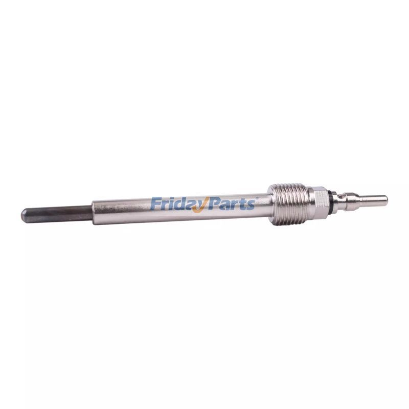Glow Plug in Stock in China