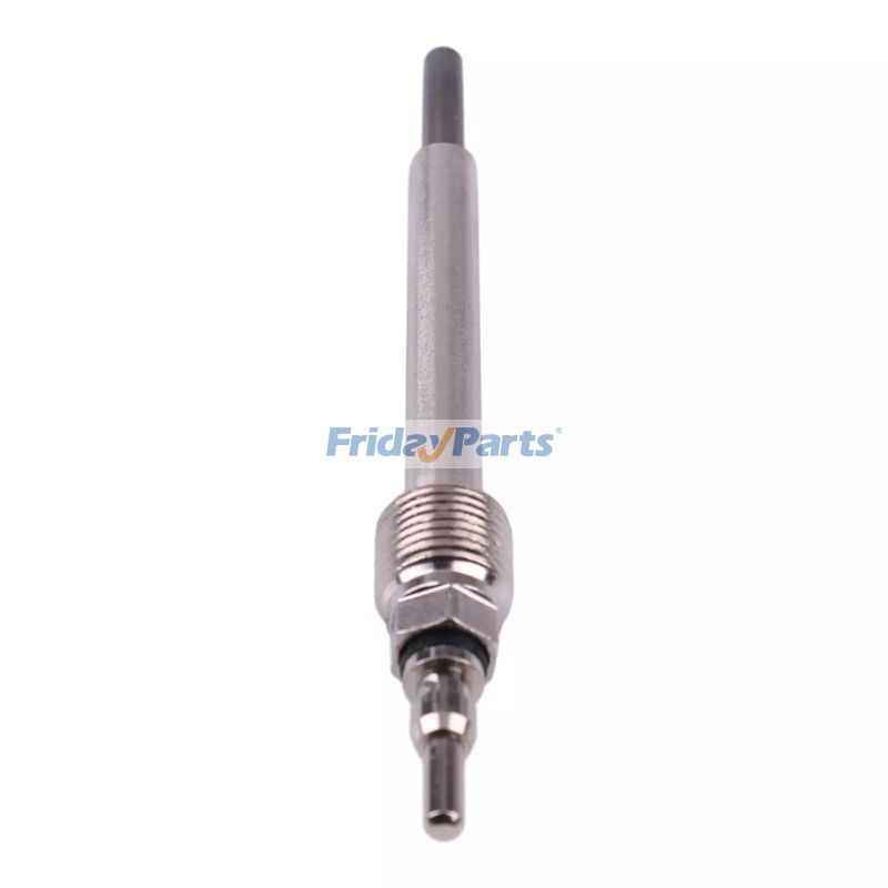  Glow Plug For Ford