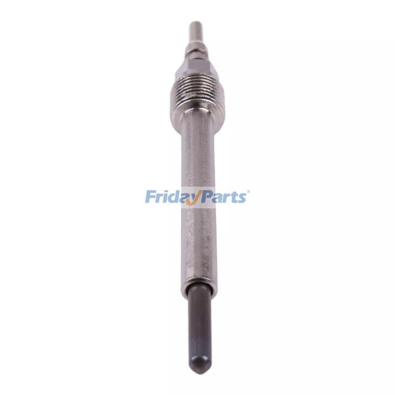 FridayParts Glow Plug