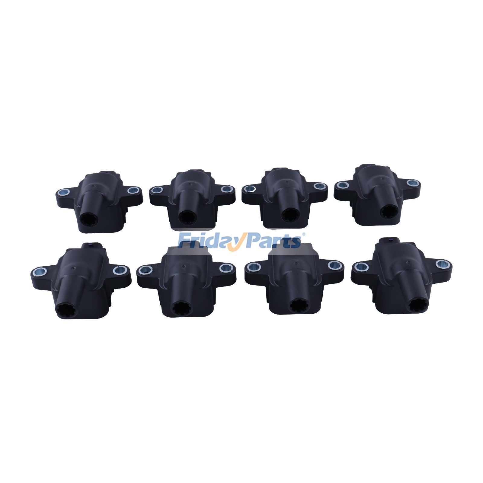 Bobine d'allumage de FridayParts