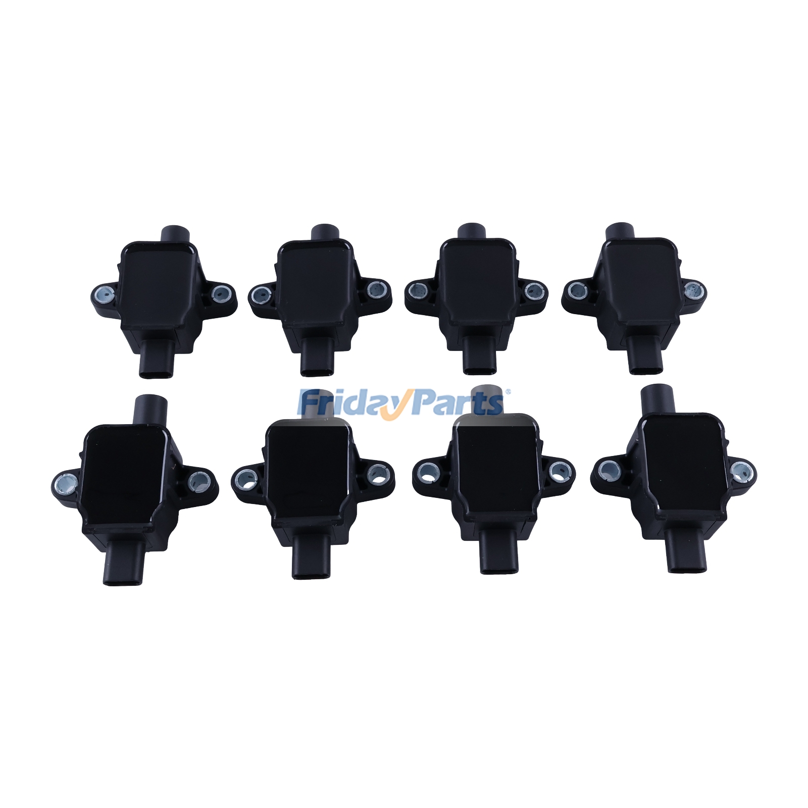 Bobine d'allumage Pour Ford