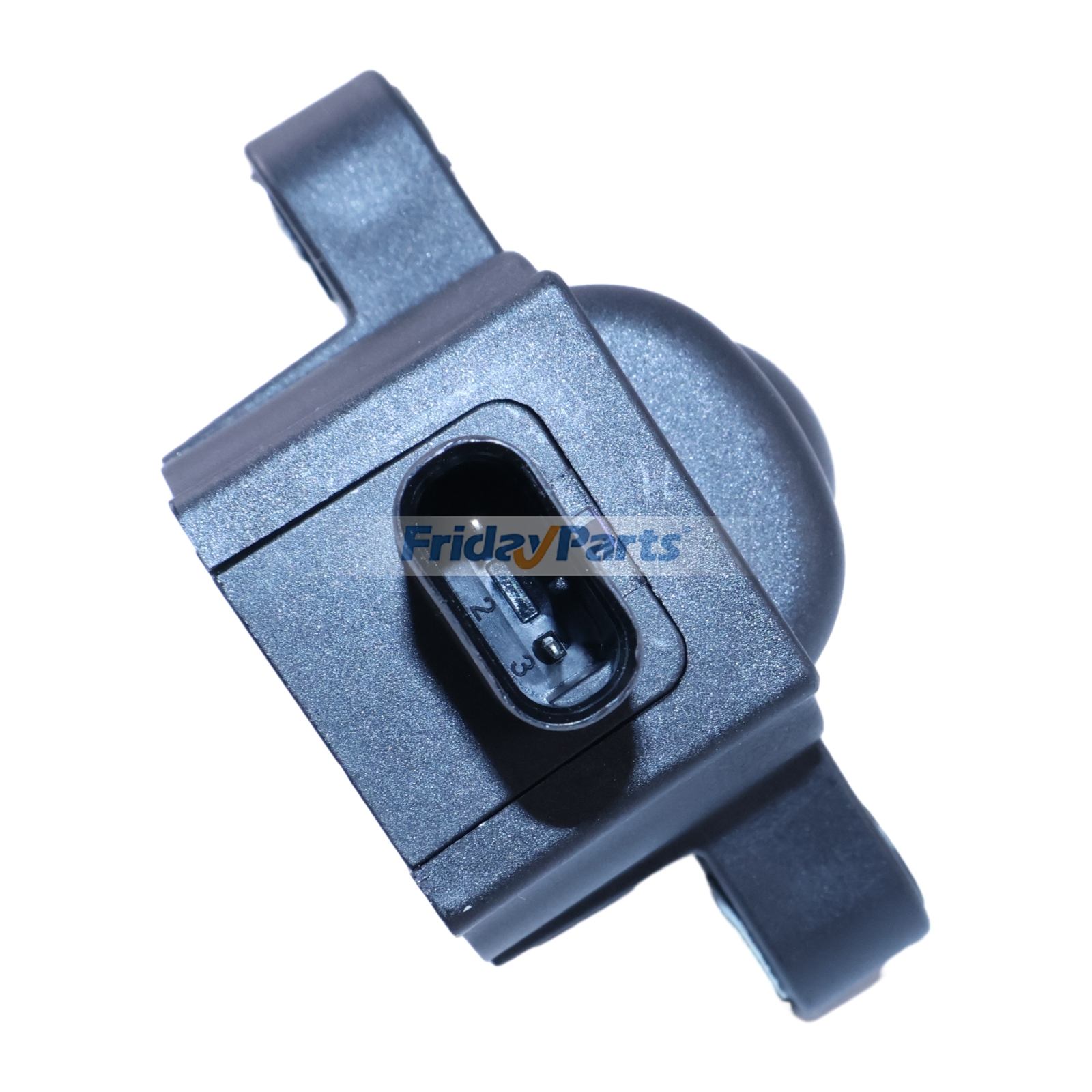 Bobine d'allumage pour Véhicule Pour Ford