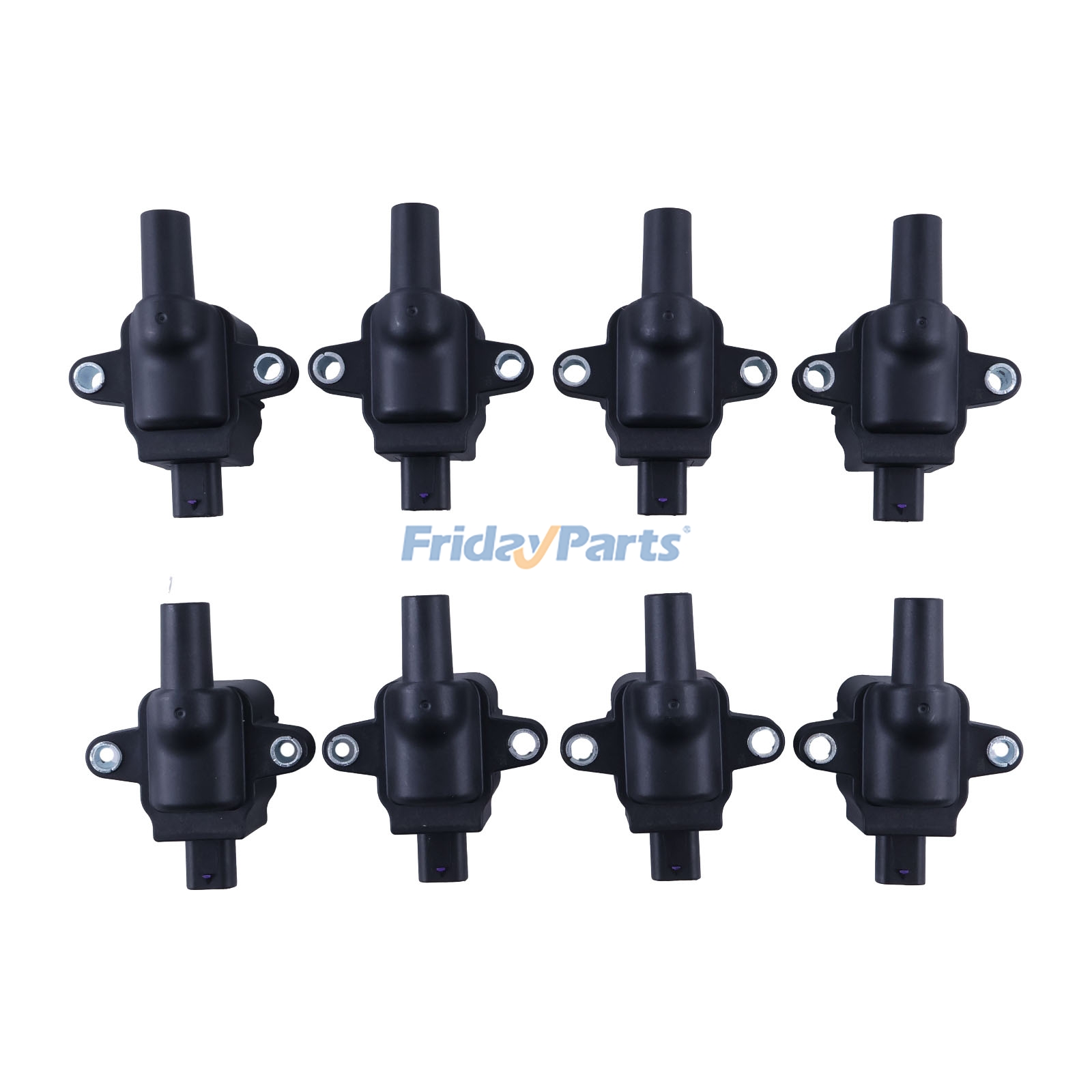 Bobine d'allumagepour Véhicule