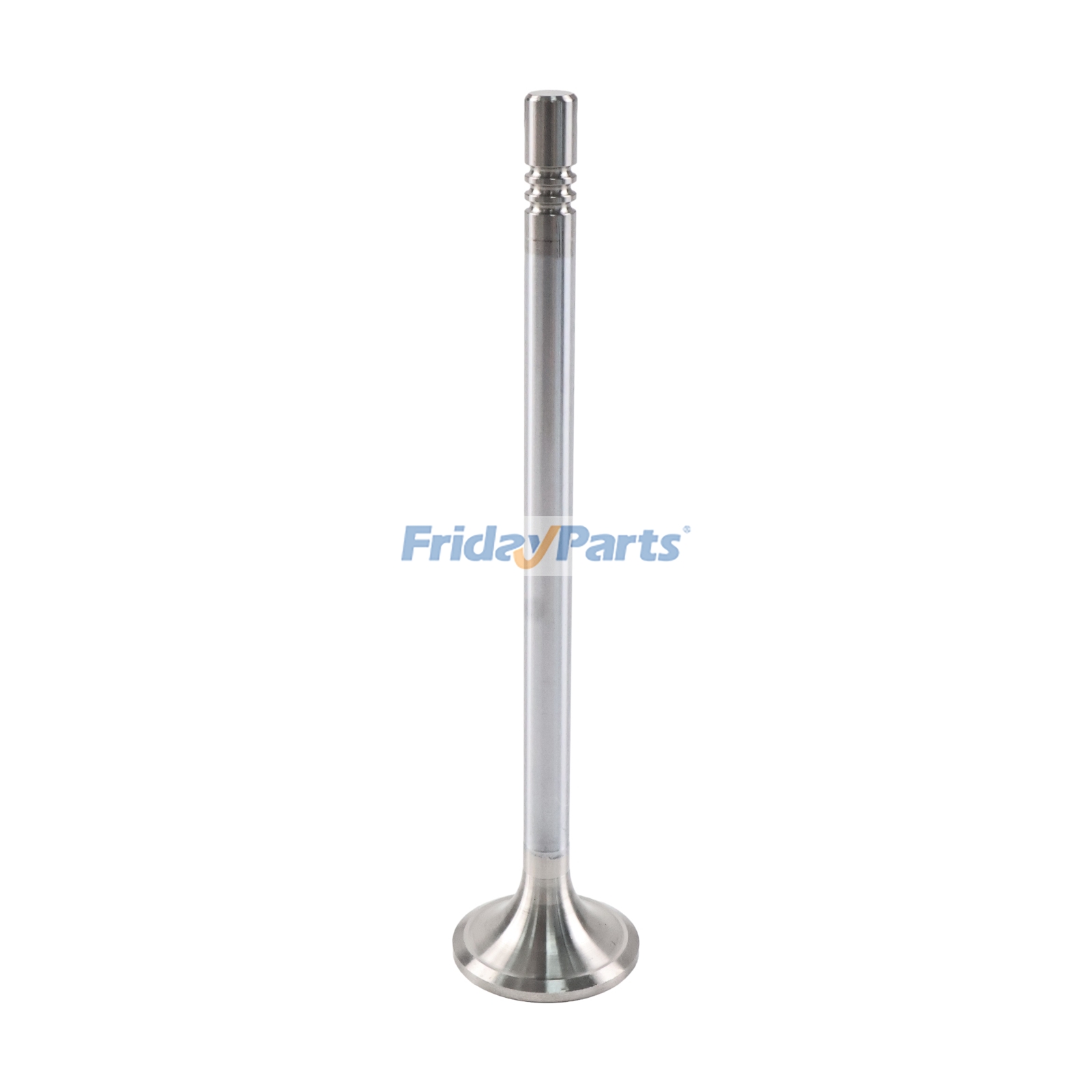 Intake Exhaust Valve compatible with Engine