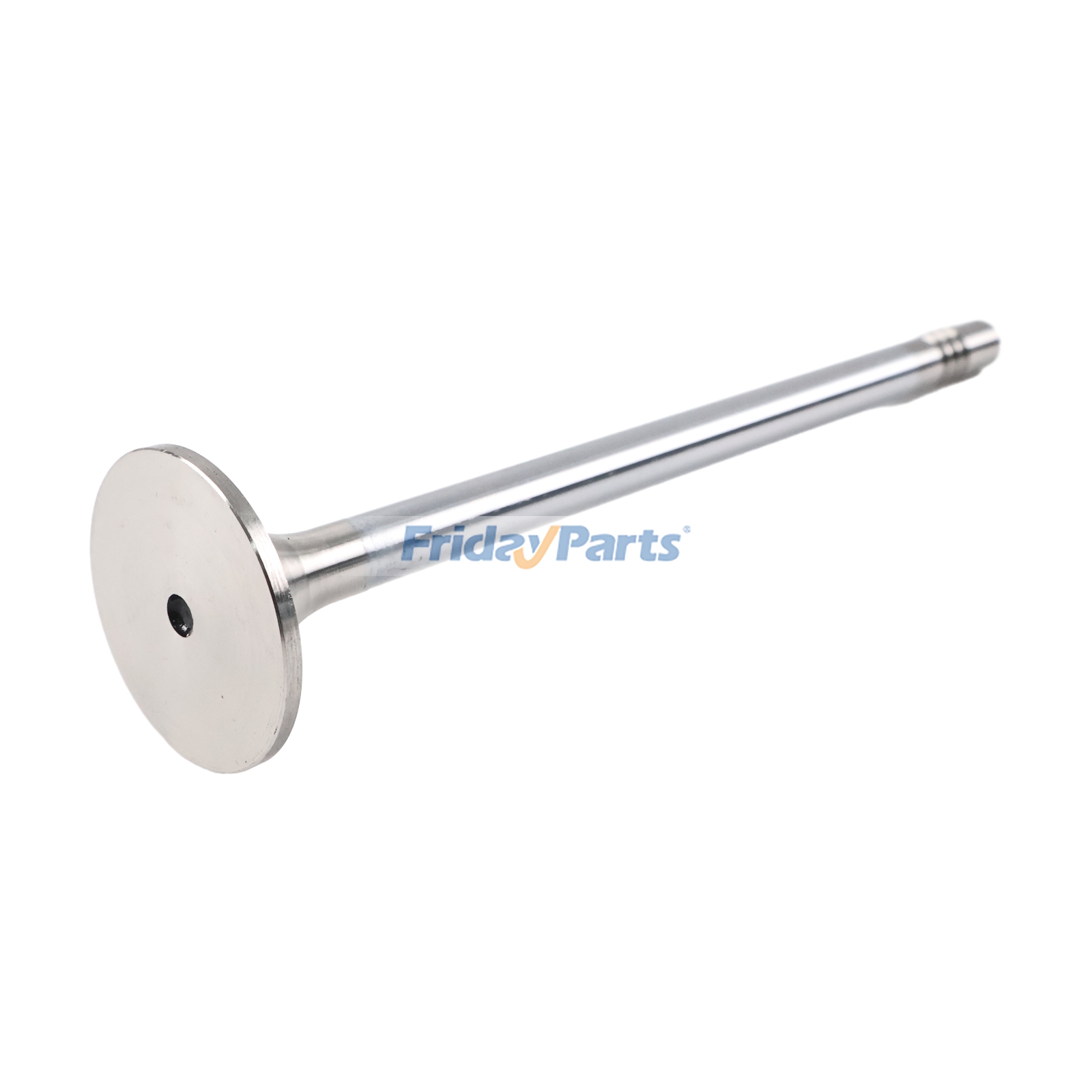  Intake Exhaust Valve 