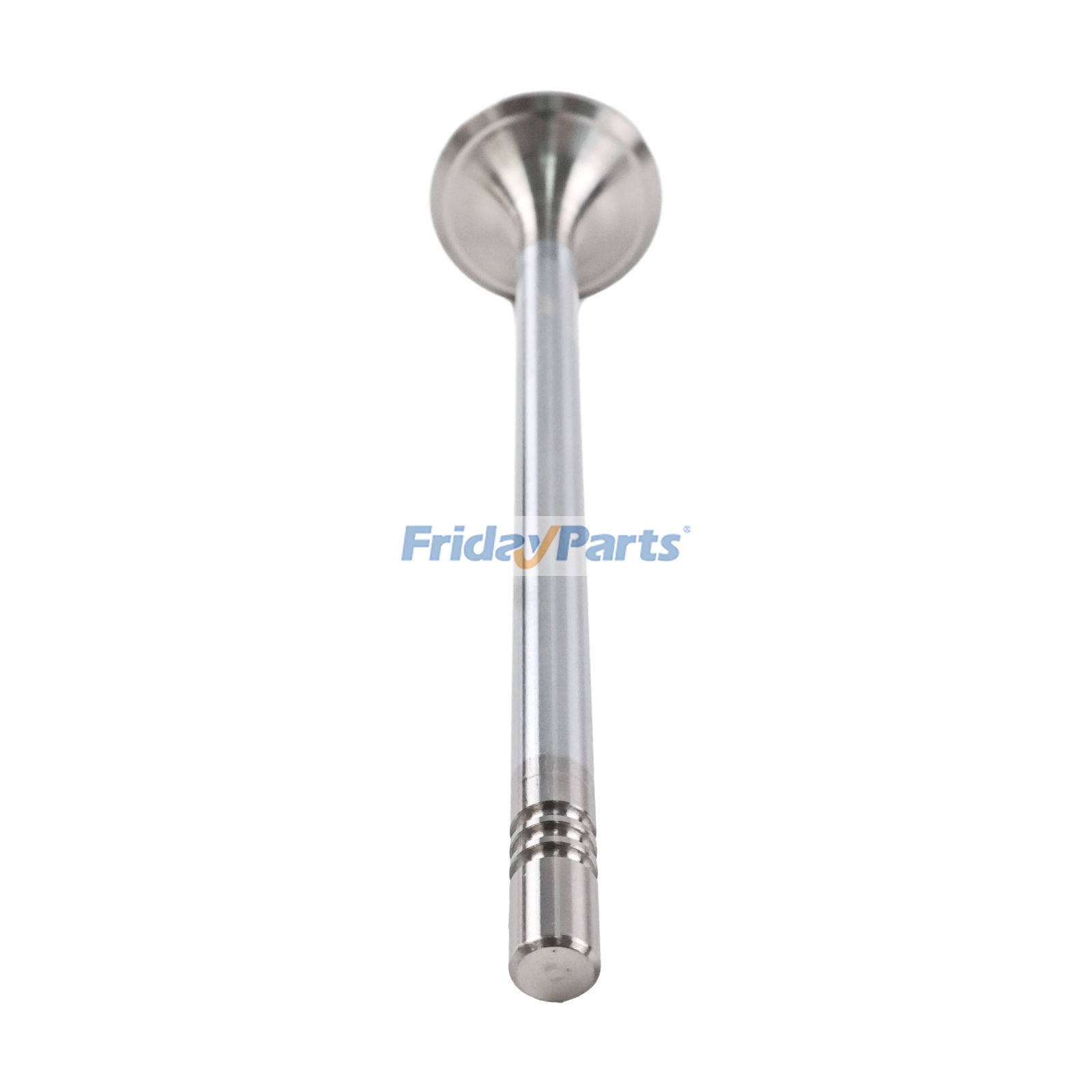 FridayParts Intake Exhaust Valve